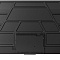 Купить телевизор dreame 55q100 в интернет-магазине X-core.by