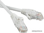 Кабель TWT TWT-45-45-1.0-WH