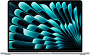 Ноутбук Apple MacBook Air 13" M4 2025 MW0W3