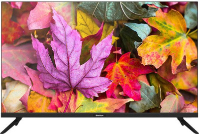 Купить телевизор blackton bt 32fs34b в интернет-магазине X-core.by