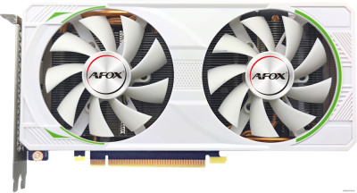 Видеокарта Sinotex GeForce RTX 3070 8GB GDDR6 AF3070-8192D6H4  купить в интернет-магазине X-core.by
