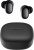 Купить наушники xiaomi redmi buds 6 play m2420e1 (черный, международная версия) в интернет-магазине X-core.by