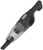 Пылесос Blackton Bt VC1605B (серый)  купить в интернет-магазине X-core.by