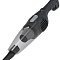 Пылесос Blackton Bt VC1605B (серый)  купить в интернет-магазине X-core.by