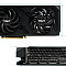 Видеокарта Palit GeForce RTX 4070 Dual NED4070019K9-1047D  купить в интернет-магазине X-core.by