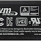 SSD Samsung 970 Evo Plus 250GB MZ-V7S250BW  купить в интернет-магазине X-core.by