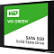 SSD WD Green 480GB WDS480G2G0A  купить в интернет-магазине X-core.by