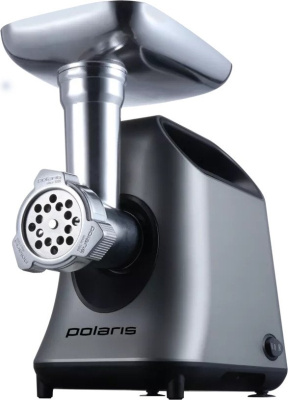 Мясорубка Polaris PMG 2058