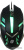 Купить игровая мышь oklick 396m insomnia в интернет-магазине X-core.by
