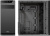 Корпус Ginzzu A190  купить в интернет-магазине X-core.by