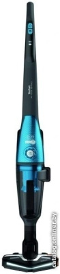Пылесос Tefal TY9171WO  купить в интернет-магазине X-core.by