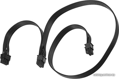 Купить кабель itzr 6pin-2 x 6+2pin ul stnd в интернет-магазине X-core.by