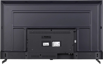Купить телевизор shivaki s50nuch900 в интернет-магазине X-core.by