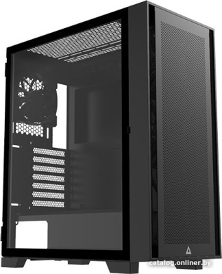 Купить компьютер tgpc advanced 84323 i-x в интернет-магазине X-core.by