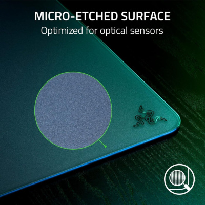 Купить коврик для мыши razer atlas в интернет-магазине X-core.by