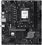 Материнская плата MSI Pro B860M-E