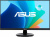Купить монитор asus eye care va24dqfr в интернет-магазине X-core.by