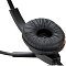 Купить наушники accutone wm610 rju в интернет-магазине X-core.by