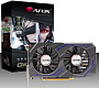 Видеокарта AFOX GeForce GTX 1650 Super 4GB GDDR6 AF1650S-4096D6H1-V4