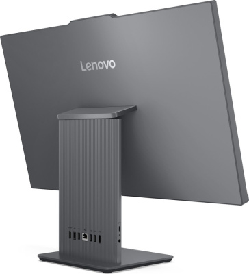 Купить моноблок lenovo ideacentre aio 27irh9 f0hm008bru в интернет-магазине X-core.by