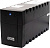 Raptor RPT-600AP SE