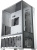 Корпус Raijintek Paean Premium (белый)  купить в интернет-магазине X-core.by
