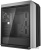 Корпус DeepCool CL500 R-CL500-BKNMA1N-G-1  купить в интернет-магазине X-core.by