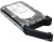 Жесткий диск Lenovo 7XB7A00043 4TB купить в интернет-магазине X-core.by