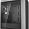Корпус DeepCool CL500 R-CL500-BKNMA1N-G-1  купить в интернет-магазине X-core.by