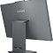 Купить моноблок lenovo ideacentre aio 27irh9 f0hm008bru в интернет-магазине X-core.by