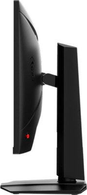 Купить игровой монитор msi g274qpf e2 в интернет-магазине X-core.by