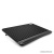 Купить подставка для ноутбука crownmicro cmlc-1101 в интернет-магазине X-core.by