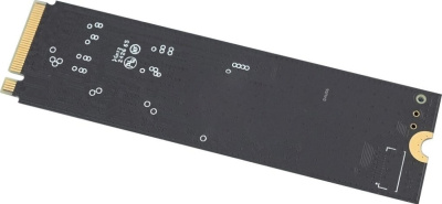 SSD Digma Meta P31 1TB DGSM5001TP31T  купить в интернет-магазине X-core.by