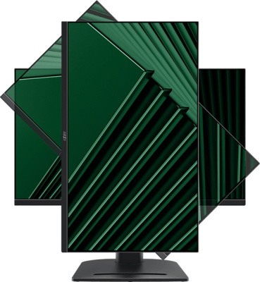 Купить монитор msi pro mp275qpg в интернет-магазине X-core.by