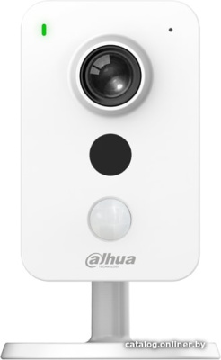 Купить ip-камера dahua dh-ipc-k42p в интернет-магазине X-core.by