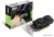 Видеокарта MSI Geforce GTX 1050 Ti 4GB GDDR5 [GTX 1050 TI 4GT LP]  купить в интернет-магазине X-core.by