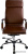 Купить кресло бюрократ ch-993/brown в интернет-магазине X-core.by