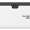 Купить коммутатор d-link dgs-3000-28xs/b1a в интернет-магазине X-core.by