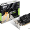 Видеокарта MSI Geforce GTX 1050 Ti 4GB GDDR5 [GTX 1050 TI 4GT LP]  купить в интернет-магазине X-core.by