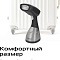 Отпариватель RED Solution HS760