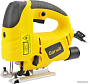 Электролобзик Garvill JS100-800