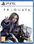 Pragmata для PlayStation 5