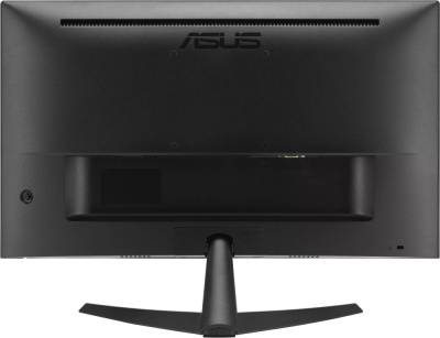 Купить монитор asus eye care vy229hf в интернет-магазине X-core.by