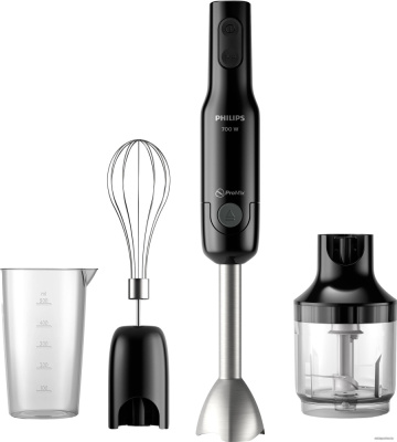 Погружной блендер Philips HR2543/90  купить в интернет-магазине X-core.by