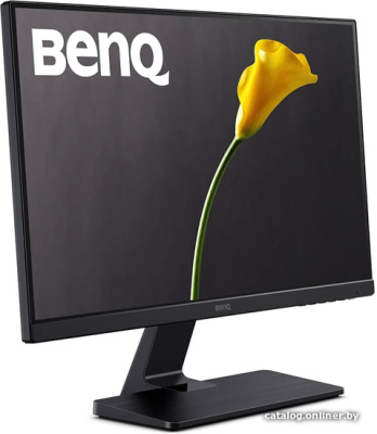 Купить монитор benq gw2475h в интернет-магазине X-core.by