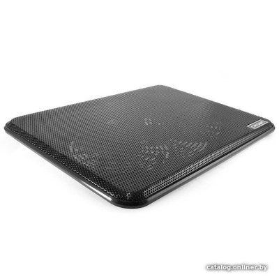 Купить подставка для ноутбука crownmicro cmlc-202t в интернет-магазине X-core.by