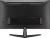 Картинка Монитор ASUS Eye Care VY229HF от магазина X-core.by Купить монитор asus eye care vy229hf в интернет-магазине X-core.by