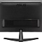 Купить монитор asus eye care vy229hf в интернет-магазине X-core.by