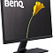 Купить монитор benq gw2475h в интернет-магазине X-core.by