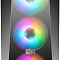 Корпус Cooler Master MasterBox Lite 5 ARGB MCW-L5S3-KGNN-05  купить в интернет-магазине X-core.by